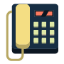phone