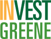 Buy In Greene