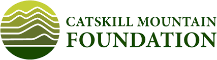 Catskill Mountain Foundation