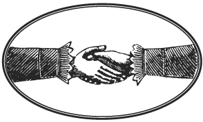 The Hunter Foundation